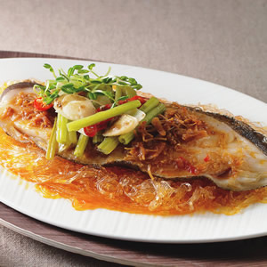 xo��]����