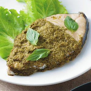 ù����N�g�߳�