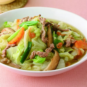 �}���յ�(13)