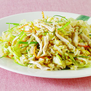 ���A�q�窣��