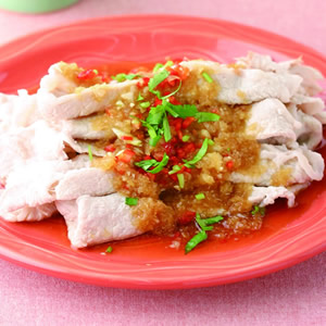 �[�d�զ�(12)