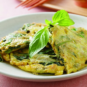 �E�h��γJ(3)