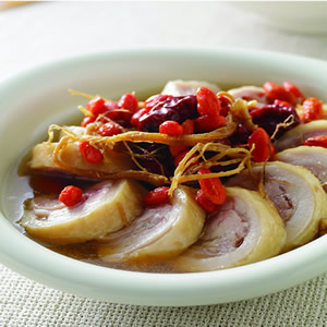 �п��K��(5)