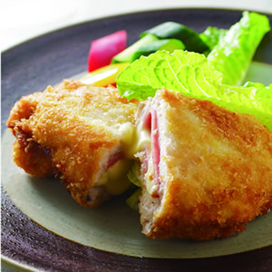 �űa����(1)