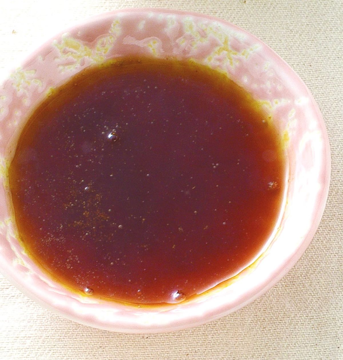 :䦡Įo