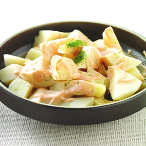 ���a�D�էN��