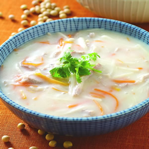 ���ߤT��ü