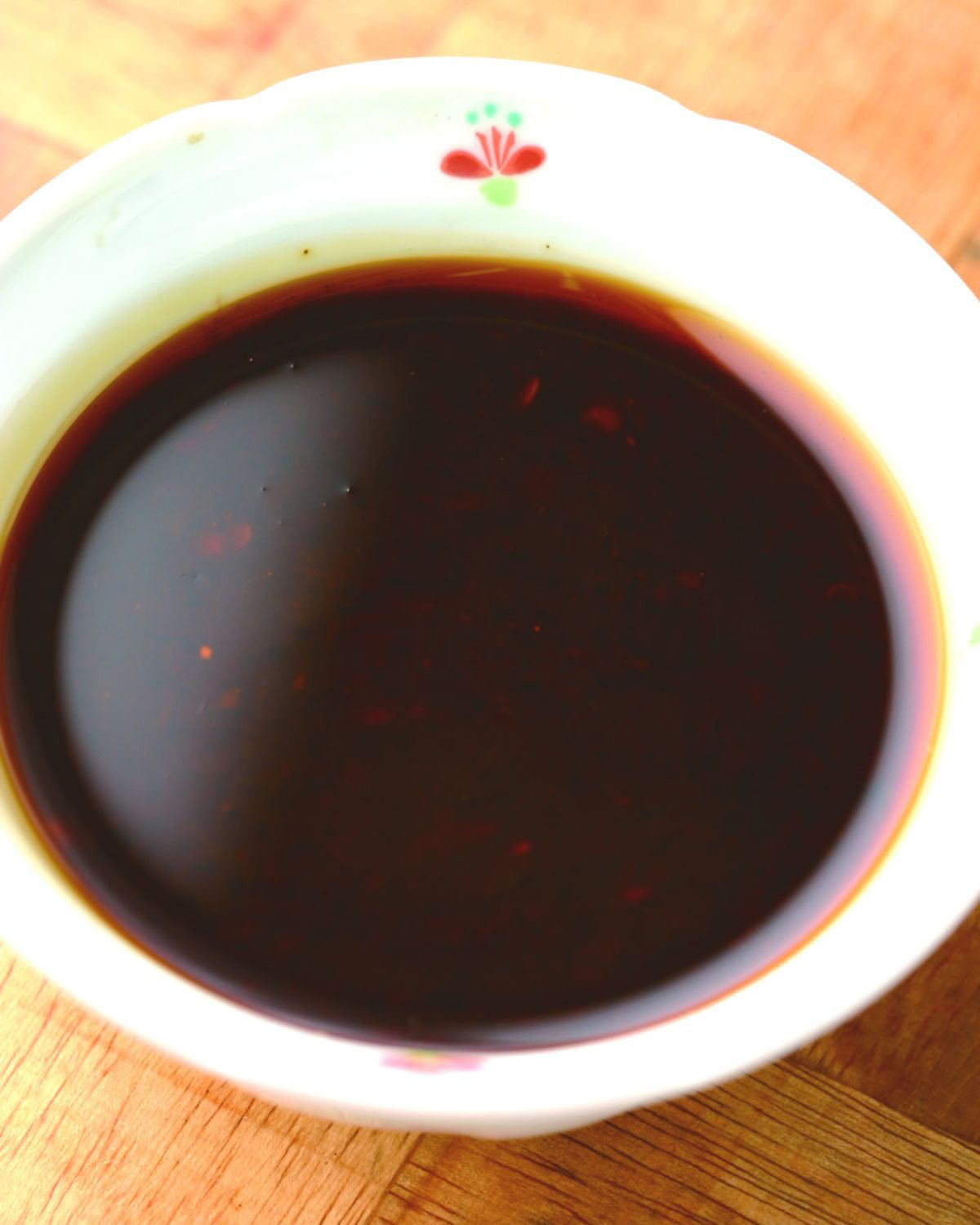 :ä(2)