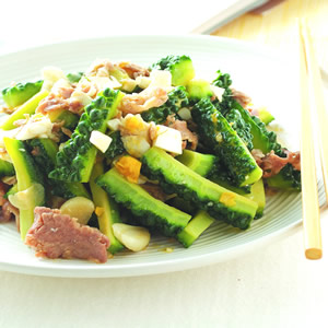 �W�ʪ����פ�