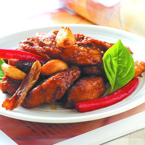 �T�M����(2)