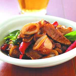 �T�M�z��(2)