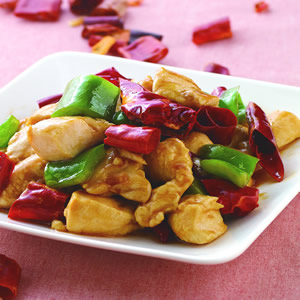 �c�O���B(14)