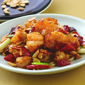 �c�O����(8)