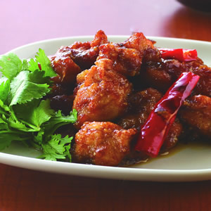 ���v����(9)