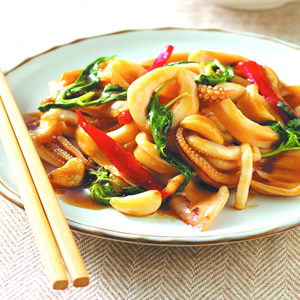 �T�M����(9)