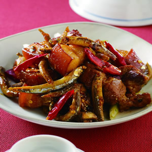 �B�������N��