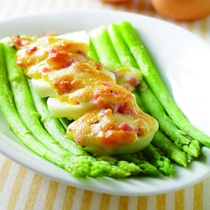 �K�N���N�J