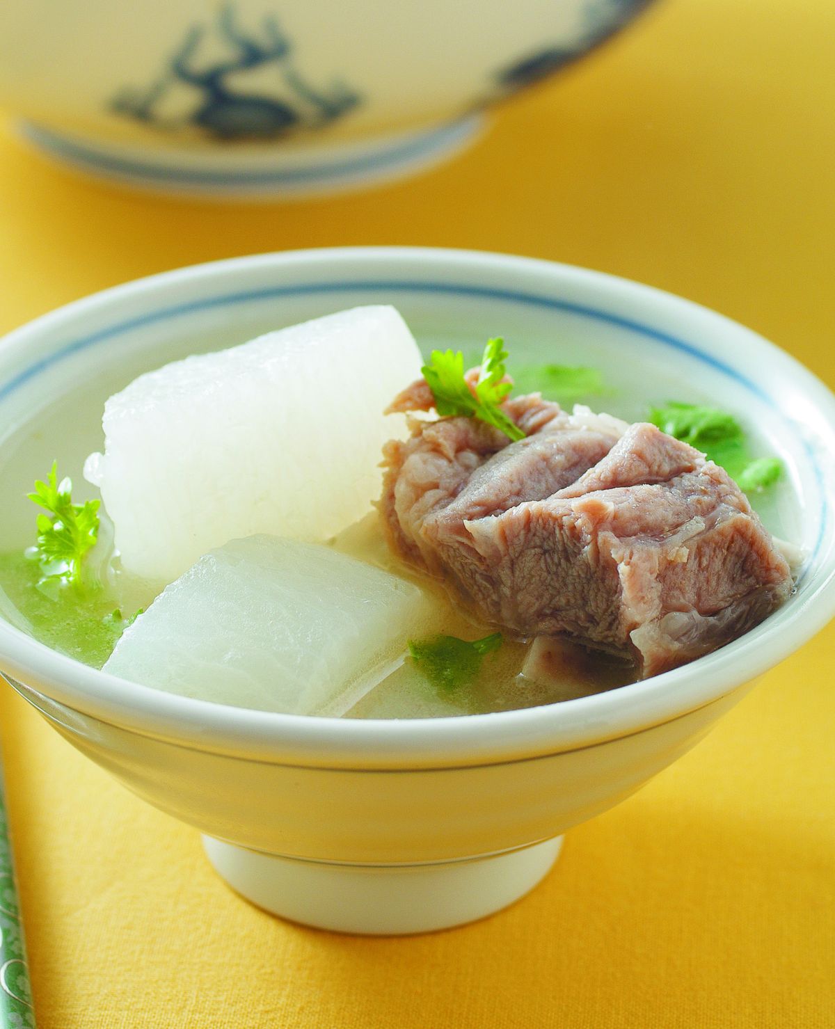 :ưp(1)