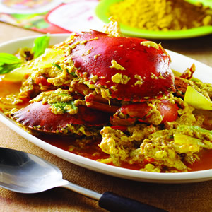 �@������