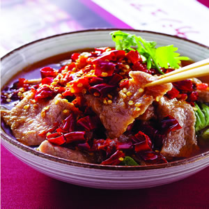 �t�����N���פ�(1)