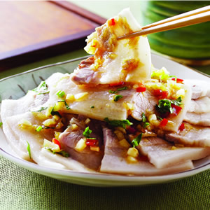 �[�d�զ�(17)