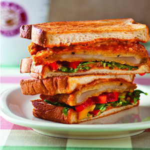 �p�����ƤT���v