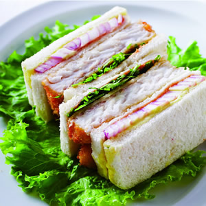 �p�����ƤT���v