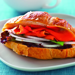 �t�D���v���T���v