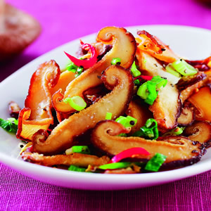 �Aۣ�[�����Q��