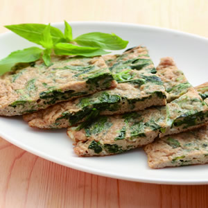 �E�h��γJ(8)