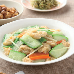 �����ѵ�