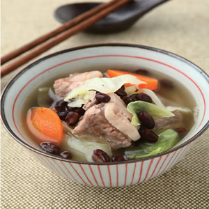 �����n�ʴ�