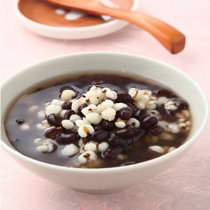 �����j������