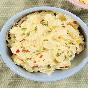 ���ԥ��o��