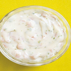 �ڦ訽���D��