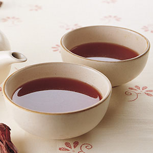 �����s�ӽG����