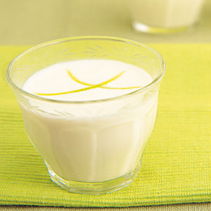 �����u��