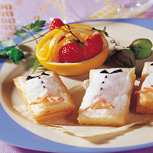 ����g�q����