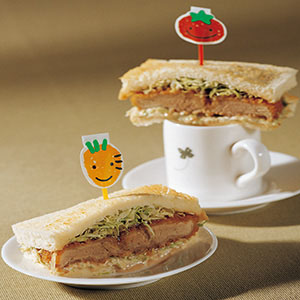 �馡���ޱƤT���v