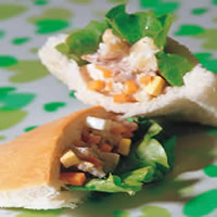 ���רF�Ԥf�U��