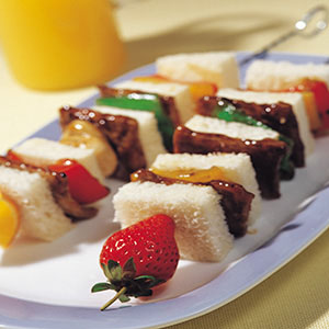 ��N�T���v