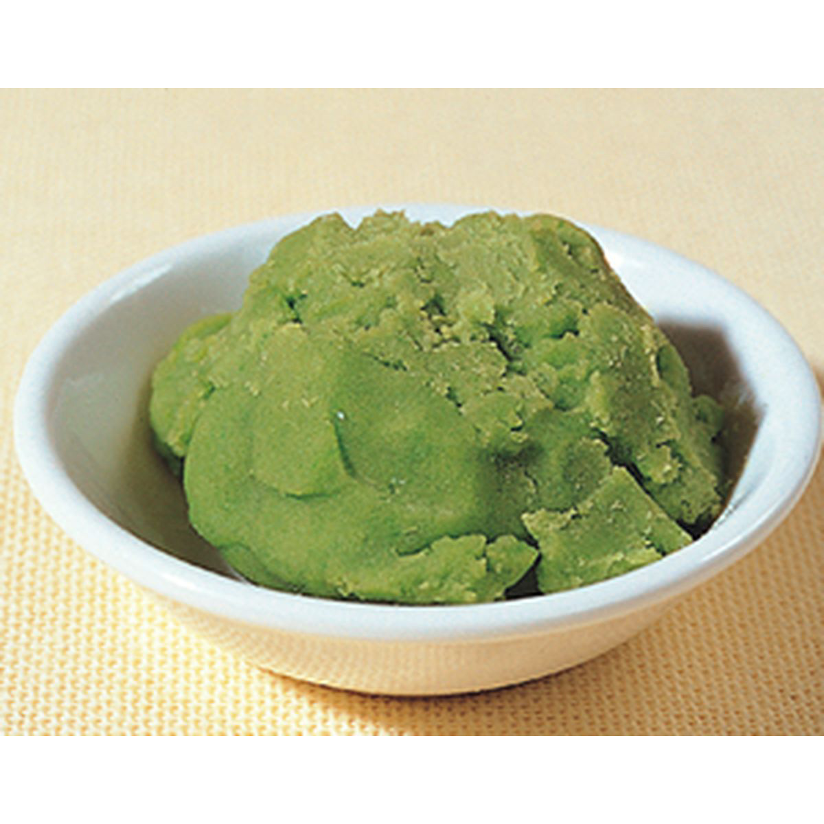 食譜:抹茶泥土司卷