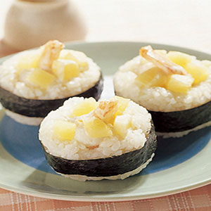 �A�����D�����{