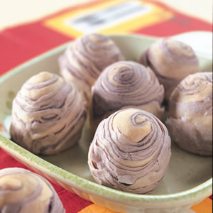 �j�ҵ����p