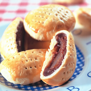 �䳣�p�m��