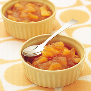 ī�G�v���G��