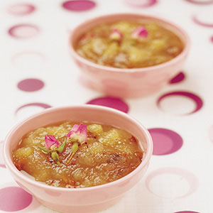 �����v���G��