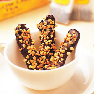 �����������J�O