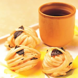 Qsᱲ