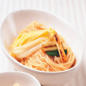 �»����o��